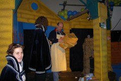 Maandagmorgen-wandelingontbijtreceptie-071