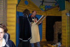 Maandagmorgen-wandelingontbijtreceptie-072