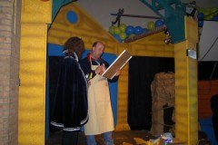 Maandagmorgen-wandelingontbijtreceptie-073