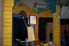 Maandagmorgen-wandelingontbijtreceptie-074