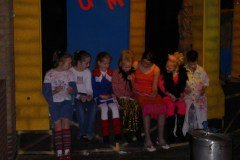 Maandagmorgen-wandelingontbijtreceptie-075