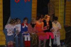 Maandagmorgen-wandelingontbijtreceptie-076