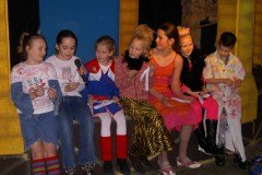 Maandagmorgen-wandelingontbijtreceptie-077