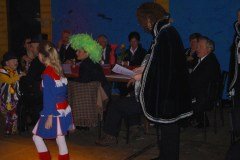 Maandagmorgen-wandelingontbijtreceptie-079