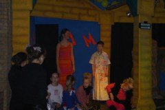 Maandagmorgen-wandelingontbijtreceptie-080