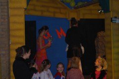 Maandagmorgen-wandelingontbijtreceptie-081