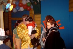 MEDION DIGITAL CAMERA