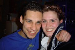 Maandagmorgen-wandelingontbijtreceptie-083