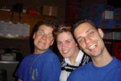 Maandagmorgen-wandelingontbijtreceptie-084