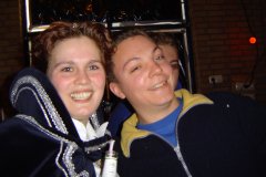 Maandagmorgen-wandelingontbijtreceptie-085