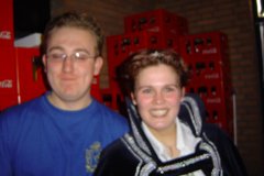 Maandagmorgen-wandelingontbijtreceptie-086