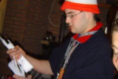 Maandagmorgen-wandelingontbijtreceptie-087