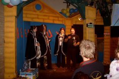 MEDION DIGITAL CAMERA