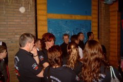 MEDION DIGITAL CAMERA