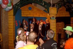 MEDION DIGITAL CAMERA