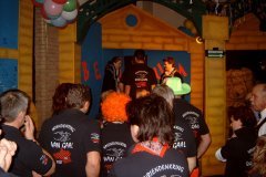 MEDION DIGITAL CAMERA