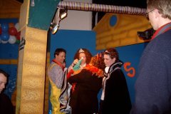 MEDION DIGITAL CAMERA