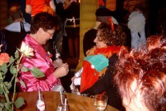 MEDION DIGITAL CAMERA