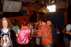 MEDION DIGITAL CAMERA