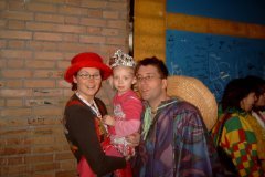 MEDION DIGITAL CAMERA