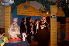 MEDION DIGITAL CAMERA