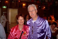 MEDION DIGITAL CAMERA