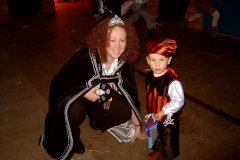 MEDION DIGITAL CAMERA