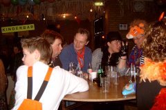 MEDION DIGITAL CAMERA