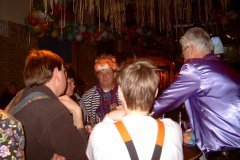 MEDION DIGITAL CAMERA