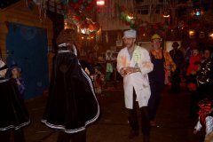 MEDION DIGITAL CAMERA