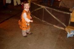 Maandagmorgen-wandelingontbijtreceptie-108