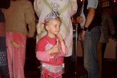 Maandagmorgen-wandelingontbijtreceptie-109