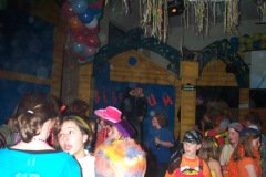 Zaterdagavond-bessum-Tattoo-Temple-002