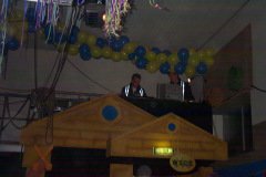 Zaterdagavond-bessum-Tattoo-Temple-003