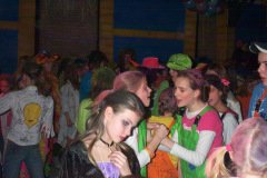 Zaterdagavond-bessum-Tattoo-Temple-004