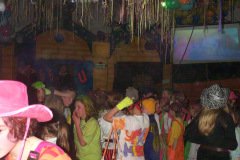 Zaterdagavond-bessum-Tattoo-Temple-005