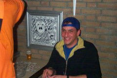 Zaterdagavond-bessum-Tattoo-Temple-006