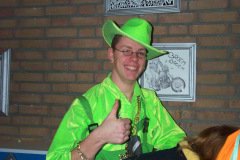 Zaterdagavond-bessum-Tattoo-Temple-007