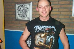Zaterdagavond-bessum-Tattoo-Temple-008