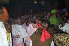 Zaterdagavond-bessum-Tattoo-Temple-009