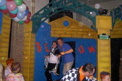 Zaterdagavond-bessum-Tattoo-Temple-010