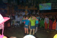 Zaterdagavond-bessum-Tattoo-Temple-011