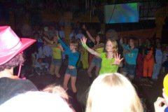 Zaterdagavond-bessum-Tattoo-Temple-012