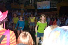 Zaterdagavond-bessum-Tattoo-Temple-013