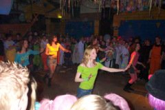 Zaterdagavond-bessum-Tattoo-Temple-014