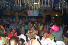 Zaterdagavond-bessum-Tattoo-Temple-015