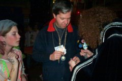 Zaterdagavond-bessum-Tattoo-Temple-016