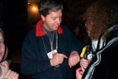 Zaterdagavond-bessum-Tattoo-Temple-017