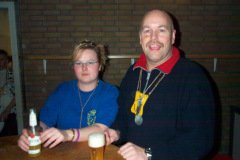 Zaterdagavond-bessum-Tattoo-Temple-018