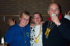 Zaterdagavond-bessum-Tattoo-Temple-019